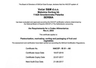 sertifikat-004